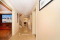 Property photo of 6 Avalon Rise Carine WA 6020