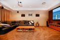 Property photo of 6 Avalon Rise Carine WA 6020