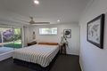 Property photo of 20 Heron Court Yamba NSW 2464