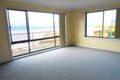 Property photo of 7/54 Nicholas Drive Sandy Bay TAS 7005