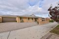 Property photo of 71 Da Vinci Drive Tapping WA 6065