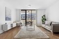 Property photo of 6214/6 Porter Street Ryde NSW 2112