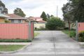 Property photo of 1/13-15 Janice Road Glen Waverley VIC 3150