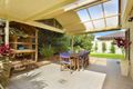 Property photo of 14 Tanners Way Kellyville NSW 2155