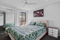 Property photo of 17 Bonn Street Greenbank QLD 4124