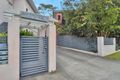 Property photo of 11/42 School Street Kelvin Grove QLD 4059