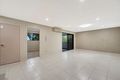Property photo of 11/42 School Street Kelvin Grove QLD 4059
