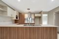 Property photo of 11/42 School Street Kelvin Grove QLD 4059