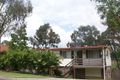 Property photo of 9 Pikedale Street Murarrie QLD 4172