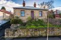 Property photo of 207 Bathurst Street West Hobart TAS 7000