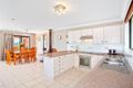 Property photo of 41 Daley Avenue Daleys Point NSW 2257