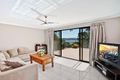 Property photo of 41 Daley Avenue Daleys Point NSW 2257