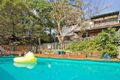 Property photo of 5 Jellingal Road Engadine NSW 2233