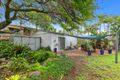 Property photo of 6-8 Denmans Camp Road Torquay QLD 4655