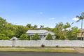 Property photo of 6-8 Denmans Camp Road Torquay QLD 4655