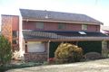 Property photo of 3 Turner Street Armidale NSW 2350