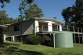 Property photo of 45-47 Island View Road The Gurdies VIC 3984