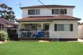 Property photo of 34 Killara Avenue Panania NSW 2213