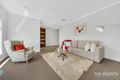 Property photo of 11 Gairdner Street Manor Lakes VIC 3024