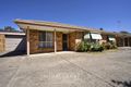 Property photo of 2/317 Kline Street Ballarat East VIC 3350