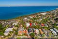Property photo of 16 Jennings Street Sandringham VIC 3191