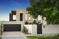 Property photo of 16 Jennings Street Sandringham VIC 3191