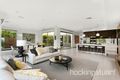 Property photo of 16 Jennings Street Sandringham VIC 3191