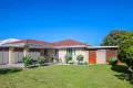 Property photo of 16 Willmott Street Geographe WA 6280