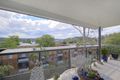 Property photo of 6/1 Creighton Lane Point Frederick NSW 2250