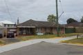 Property photo of 10 Ornum Place Innaloo WA 6018