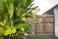 Property photo of 1/573 Mulgrave Road Earlville QLD 4870