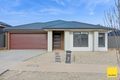 Property photo of 28 Callaghan Street Jackass Flat VIC 3556