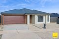 Property photo of 28 Callaghan Street Jackass Flat VIC 3556