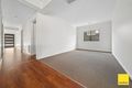 Property photo of 28 Callaghan Street Jackass Flat VIC 3556