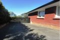 Property photo of 14 Rockley Avenue Baulkham Hills NSW 2153