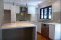 Property photo of 14 Rockley Avenue Baulkham Hills NSW 2153