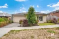 Property photo of 7 Auburn Drive Smythes Creek VIC 3351