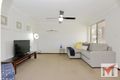 Property photo of 9/71 Corbel Street Shelley WA 6148