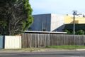 Property photo of 188 Macquarie Street Windsor NSW 2756