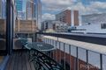 Property photo of 609/16-22 Liverpool Street Melbourne VIC 3000