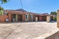 Property photo of 32A Kanimbla Way Morley WA 6062