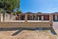 Property photo of 32A Kanimbla Way Morley WA 6062
