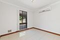Property photo of 32A Kanimbla Way Morley WA 6062