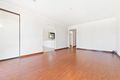 Property photo of 32A Kanimbla Way Morley WA 6062