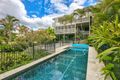 Property photo of 56 Watson Street Newmarket QLD 4051