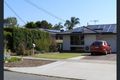 Property photo of 457 Lennard Street Dianella WA 6059