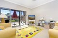 Property photo of 13/99 Alfred Street Narraweena NSW 2099