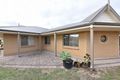Property photo of 71 Da Vinci Drive Tapping WA 6065