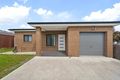 Property photo of 88 Fourth Avenue Berala NSW 2141
