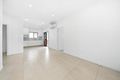 Property photo of 88 Fourth Avenue Berala NSW 2141